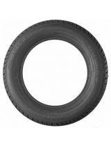 BARUM Brillantis 2 175/70R14 84T