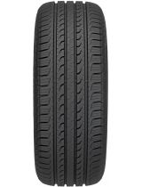 GOODYEAR EfficientGrip 205/55R16 91V