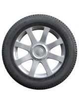 SAVA Perfecta 185/60R14 82T