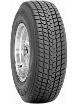NEXEN Winguard SUV 255/55R18 109V