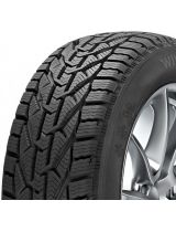 TIGAR Winter 1 185/60R14 82T