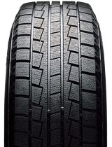HANKOOK Winter i*Cept W605 215/65R15 96Q