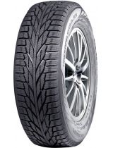 NOKIAN Hakkapeliitta R2 SUV 215/60R17 100R