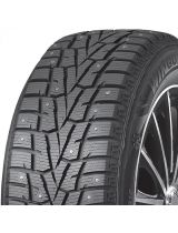 ROADSTONE Winguard WinSpike 215/70R15 98T