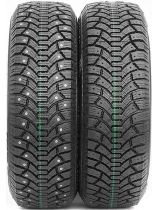 Tunga NordWay 185/70R14 88Q