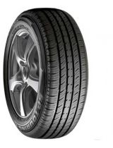 DUNLOP SP Touring T1 205/55R16 91H