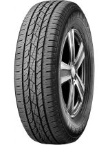 NEXEN Roadian HTX RH5 225/65R17 102H