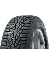 NOKIAN WR D4 225/50R17 98H