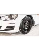 HANKOOK Winter i*cept RS2 W452 185/65R14 86T