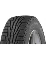 NOKIAN Nordman RS2 SUV 225/65R17 106R