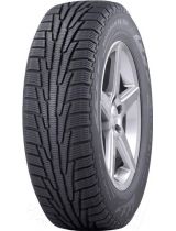 NOKIAN Nordman RS2 SUV 215/65R16 102R