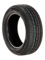 CONTINENTAL ContiWinterContact TS 830 P 225/40R18 92V (run-flat)