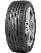 NOKIAN Nordman SZ 225/40R18 92W