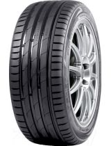 NOKIAN Nordman SZ 235/40R18 95W