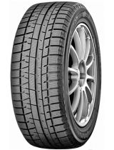YOKOHAMA iceGUARD iG50 Plus 195/65R15 91Q