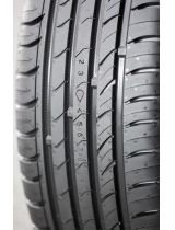 NOKIAN Nordman SX2 215/55R16 97H