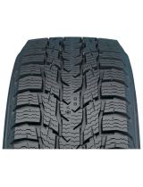 NOKIAN WR C3 195/75R16C 107/105S