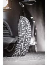 NOKIAN Nordman 7 205/60R16 96T