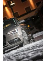 NOKIAN WR A4 225/45R17 94H