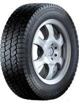 CONTINENTAL VancoIceContact 195/65R16C 104/102R