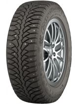 Tunga Nordway 2 175/70R13 82Q