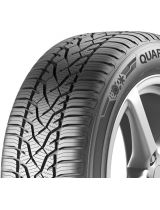 BARUM Quartaris 5 195/55R15 85H