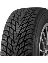 CORDIANT Winter Drive 2 205/55R16 94T