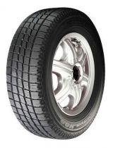 TOYO H09 195/70R15C 104/102R