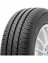 TOYO NanoEnergy 3 205/60R15 91H