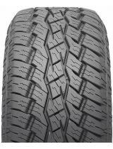TOYO Observe G3-ICE 215/70R15 98T