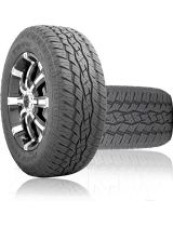 TOYO Open Country A/T Plus 245/65R17 111H