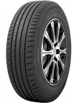 TOYO Proxes CF2 SUV 225/50R18 95W