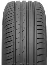 TOYO Proxes CF2 SUV 235/65R18 106H