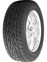 TOYO Proxes ST III 265/35R22 102W
