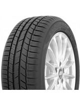 TOYO Snowprox S954 235/50R17 96V