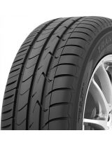 TOYO Tranpath mpZ 215/60R17 96H