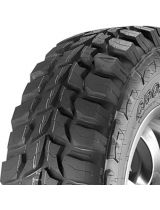 LINGLONG Crosswind M/T 285/70R17 121/118Q