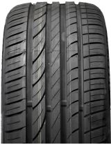 LINGLONG GreenMax 215/45R16 90V