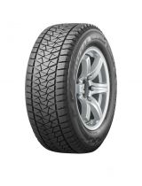 BRIDGESTONE Blizzak DM-V2 245/75R16 111R