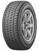 BRIDGESTONE Blizzak DM-V2 245/70R17 110S