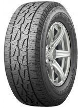 BRIDGESTONE Dueler A/T 001 235/70R16 106T