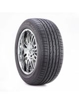 BRIDGESTONE Dueler H/P Sport 215/65R16 98H