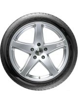 BRIDGESTONE Dueler H/P Sport 235/60R16 100H