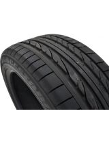 BRIDGESTONE Dueler H/P Sport 255/55R18 109Y