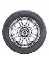 BRIDGESTONE Dueler H/P Sport 275/55R19 111V