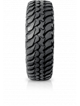 BRIDGESTONE Dueler M/T 674 225/75R16 115Q