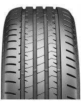 BRIDGESTONE Ecopia EP300 215/55R17 94V
