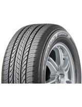 BRIDGESTONE Ecopia EP850 215/60R17 96H