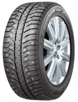BRIDGESTONE Ice Cruiser 7000 255/50R19 107T