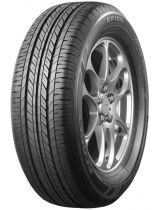 BRIDGESTONE Ecopia EP150 185/60R14 82H